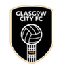 Glasgow City Women logo