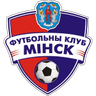 Minsk Women logo