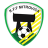 Mitrovica Women logo