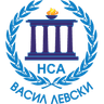 NSA Sofia Women logo