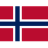 Norway logo
