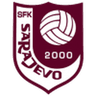 SFK 2000 Women logo