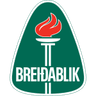 Breidablik Women logo