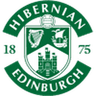 Hibernian Women logo