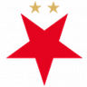 Slavia Praha Women logo