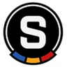 Sparta Praha Women logo