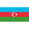 Azerbaijan logo