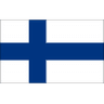 Finland logo