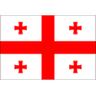 Georgia logo
