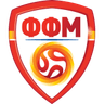 North Macedonia logo