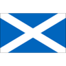 Scotland logo