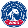Linköping Women logo