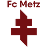 Metz logo