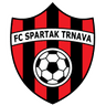 Spartak Trnava logo