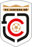 LASK Juniors logo