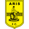 Aris Thessaloniki logo