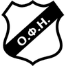 OFI logo