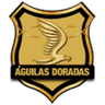 Águilas Doradas logo