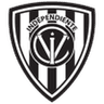 Independiente del Valle logo