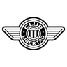 Libertad Asuncion logo
