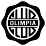 Olimpia logo