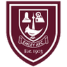 AFC Emley logo