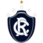 Remo logo