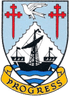 Littlehampton Town logo