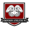 Croydon Athletic logo
