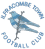 Ilfracombe Town logo
