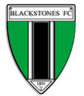 Blackstones logo