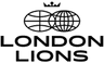 London Lions logo