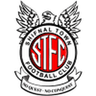 Shifnal Town FC logo