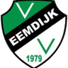 Eemdijk logo