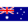 Australia U17 logo