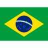 Brazil U17 logo