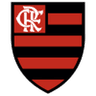 Flamengo logo