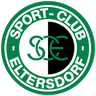 Eltersdorf logo
