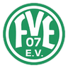 FV Engers 07 logo