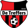 De Treffers logo
