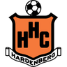 HHC logo