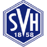 Hemelingen logo