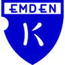 Kickers Emden logo