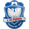 Phönix Lübeck logo
