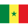 Senegal logo