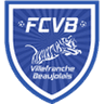 Villefranche logo