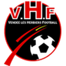 Les Herbiers logo