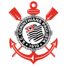 Corinthians logo
