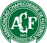 Chapecoense-sc logo