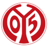 FSV Mainz 05 II logo
